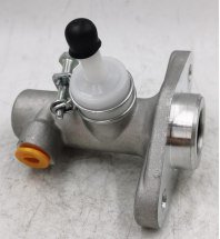 سلندر كلتش علوي لسيارات Mitsubishi – أداء ثابت واستجابة دقيقة