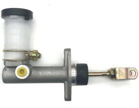 سلندر كلتش علوي لسيارات Mitsubishi – كفاءة عالية واستجابة دقيقة