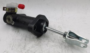 سلندر كلتش سفلي لسيارات Mitsubishi – أداء ثابت وتحكم سلس