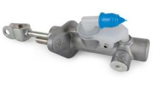 سلندر كلتش علوي لسيارات Mitsubishi – أداء ثابت وتحكم سلس