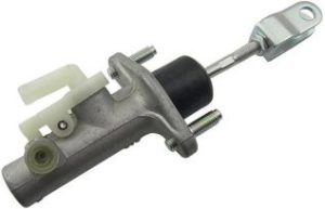 سلندر كلتش علوي لسيارات Mitsubishi – تحكم دقيق وأداء مستقر