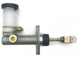 سلندر كلتش علوي لسيارات Mitsubishi – أداء ثابت وكفاءة عالية