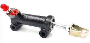 سلندر كلتش سفلي لسيارات Mitsubishi – تحكم قوي وأداء موثوق