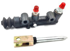 سلندر كلتش سفلي لسيارات Mitsubishi – قوة تحمل وأداء ثابت