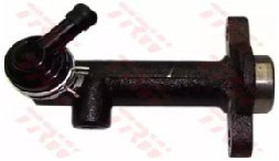 سلندر كلتش سفلي لسيارات Mitsubishi – أداء قوي واعتمادية عالية