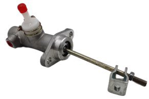 سلندر كلتش علوي لسيارات Mitsubishi – تحكم ثابت وأداء موثوق