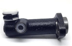 سلندر كلتش سفلي لسيارات Mitsubishi – أداء ثابت وتحمل عالي