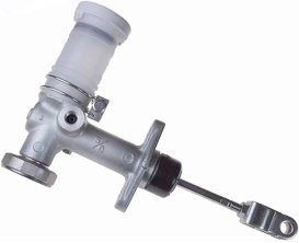 سلندر كلتش علوي لسيارات Mitsubishi – كفاءة عالية وتحكم مثالي