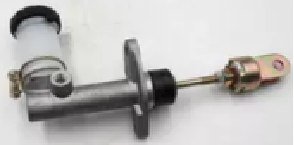 سلندر كلتش علوي لسيارات Mitsubishi – أداء ثابت وتحكم سلس