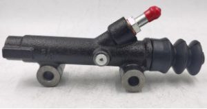 سلندر كلتش سفلي لسيارات Mitsubishi – أداء ثابت وتحكم دقيق