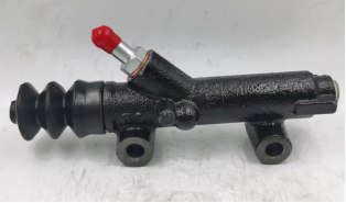 سلندر كلتش سفلي لسيارات Mitsubishi – قوة تحمل وأداء مستقر