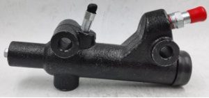 سلندر كلتش سفلي لسيارات Mitsubishi – أداء ثابت وتحمل عالي