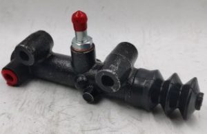 سلندر كلتش سفلي لسيارات Mitsubishi – قوة تحمل وأداء ثابت