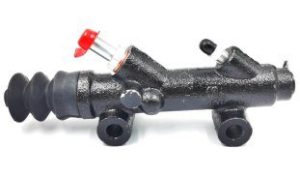 سلندر كلتش سفلي لسيارات Mitsubishi – أداء ثابت وتحكم مثالي