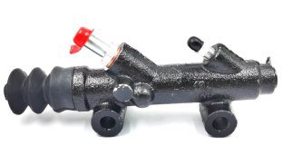 سلندر كلتش سفلي لسيارات Mitsubishi – أداء ثابت وتحكم مثالي