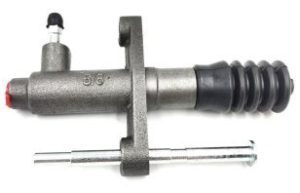 سلندر كلتش سفلي لسيارات Mitsubishi – جودة عالية وأداء ثابت