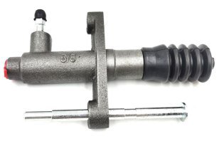 سلندر كلتش سفلي لسيارات Mitsubishi – جودة عالية وأداء ثابت