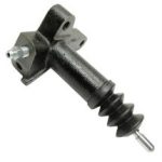 سلندر كلتش علوي لسيارات Mitsubishi – جودة أصلية وأداء ثابت