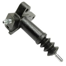 سلندر كلتش علوي لسيارات Mitsubishi – جودة أصلية وأداء ثابت