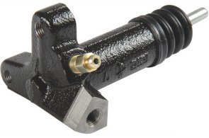 سلندر كلتش سفلي لسيارات Mitsubishi – أداء ثابت وجودة عالية