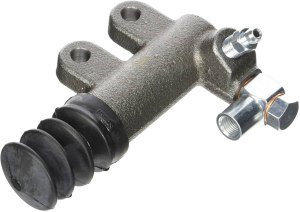 سلندر كلتش سفلي لسيارات Mitsubishi – جودة عالية وأداء موثوق