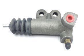 سلندر كلتش سفلي لسيارات Mitsubishi – أداء ثابت وجودة عالية