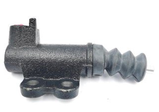 سلندر كلتش سفلي لسيارات Mitsubishi – جودة عالية وأداء ثابت