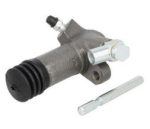 سلندر كلتش سفلي لسيارات Mitsubishi – أداء دقيق واعتمادية عالية