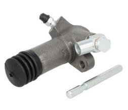 سلندر كلتش سفلي لسيارات Mitsubishi – أداء دقيق واعتمادية عالية