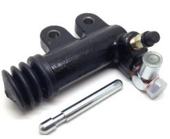 سلندر كلتش سفلي لسيارات Mitsubishi – جودة عالية وأداء ثابت