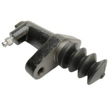 سلندر كلتش سفلي لسيارات Mitsubishi – أداء موثوق وجودة عالية