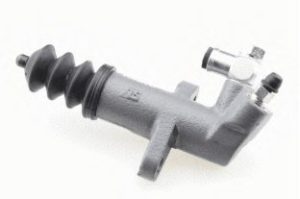 سلندر كلتش سفلي لسيارات Mitsubishi – جودة عالية وأداء ثابت