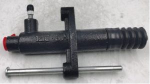 سلندر كلتش سفلي لسيارات Mitsubishi – أداء موثوق وجودة عالية