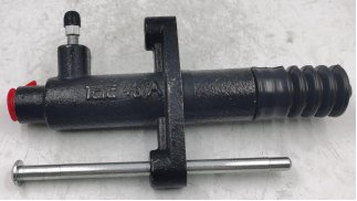 سلندر كلتش سفلي لسيارات Mitsubishi – أداء موثوق وجودة عالية