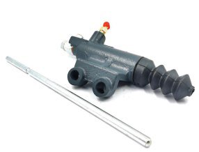 سلندر كلتش سفلي لسيارات Mitsubishi – كفاءة عالية وتحكم دقيق