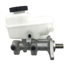 ماستر فرامل (سلندر رئيسي) لسيارات Nissan – أداء ثابت وكبح آمن