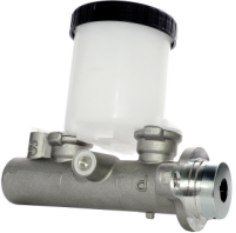 ماستر فرامل نيسان بجودة عالية وأداء ثابت لجميع ظروف القيادة