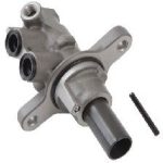 ماستر فرامل (طرمبة بريك) لسيارات نيسان – أداء ثابت وجودة عالية