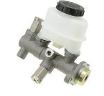 ماستر فرامل (طرمبة بريك) لسيارات نيسان – أداء ثابت وجودة عالية