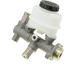 ماستر فرامل (طرمبة بريك) لسيارات نيسان – أداء ثابت وجودة عالية