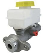 ماستر فرامل (طرمبة بريك) لسيارات نيسان – كفاءة عالية وتحكم دقيق