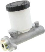 ماستر فرامل (طرمبة بريك) لسيارات نيسان – أداء ثابت واعتمادية عالية