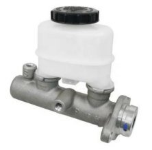 ماستر فرامل (طرمبة بريك) لسيارات نيسان – أداء ثابت وجودة عالية