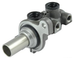 ماستر فرامل (طرمبة بريك) لسيارات نيسان – جودة أصلية وأداء موثوق