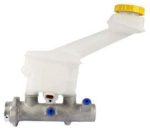 ماستر فرامل (طرمبة بريك) لسيارات Nissan – أداء ثابت واعتمادية عالية