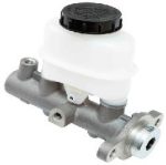 ماستر فرامل نيسان صني / صني N16 – أداء ثابت وتحكم مثالي