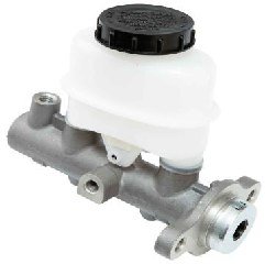 ماستر فرامل نيسان صني / صني N16 – أداء ثابت وتحكم مثالي