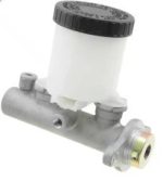 ماستر فرامل نيسان ددسن / بيك أب – قوة كبح ثابتة وأداء موثوق