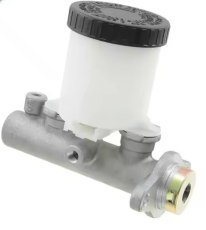 ماستر فرامل نيسان ددسن / بيك أب – قوة كبح ثابتة وأداء موثوق