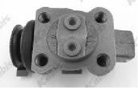 سلندر فرامل خلفي نيسان صني – أداء ثابت وكفاءة عالية في نظام الكبح